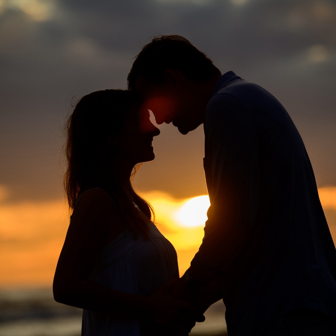 Photo shared by Carol Elizabeth for their Babylist baby registry.