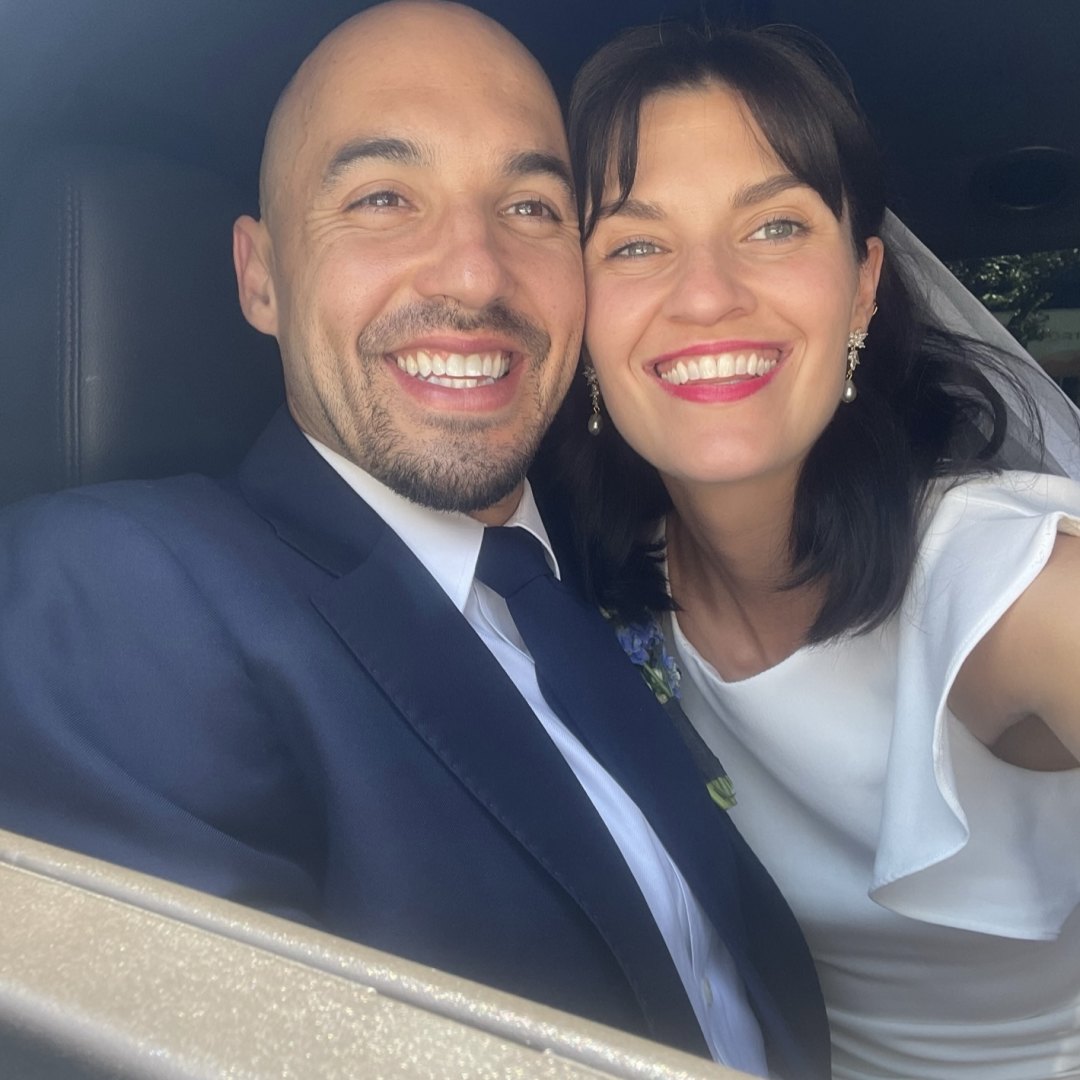 Photo shared by J for their Babylist baby registry.