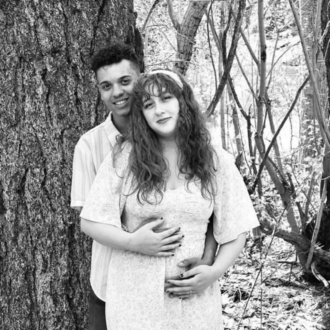 Photo shared by Ivylin for their Babylist baby registry.