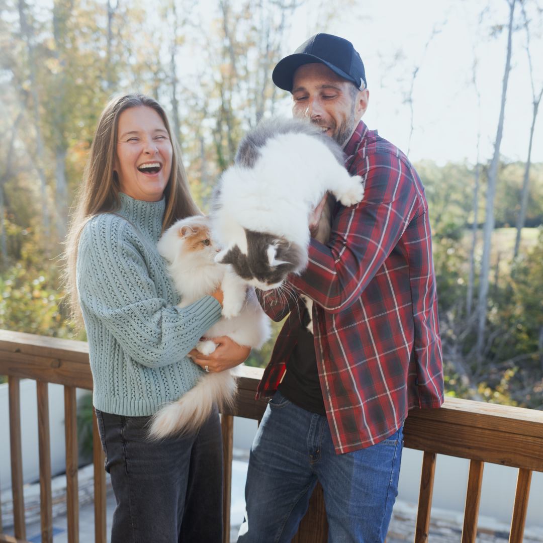 Photo shared by Natalie for their Babylist baby registry.