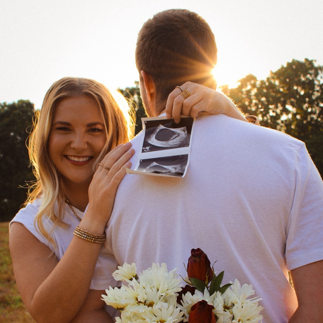 Photo shared by Isabella for their Babylist baby registry.