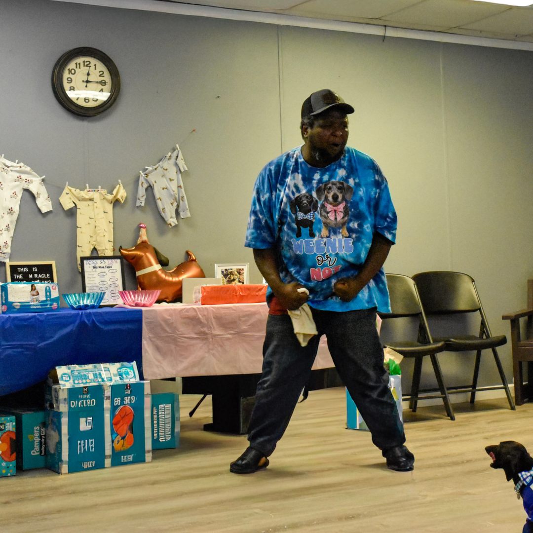 Photo shared by Satin for their Babylist baby registry.