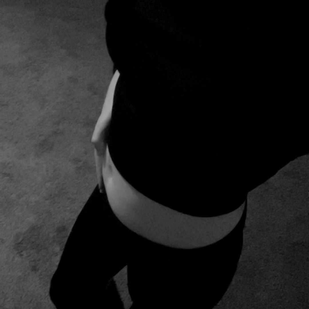 Photo shared by Chloe for their Babylist baby registry.