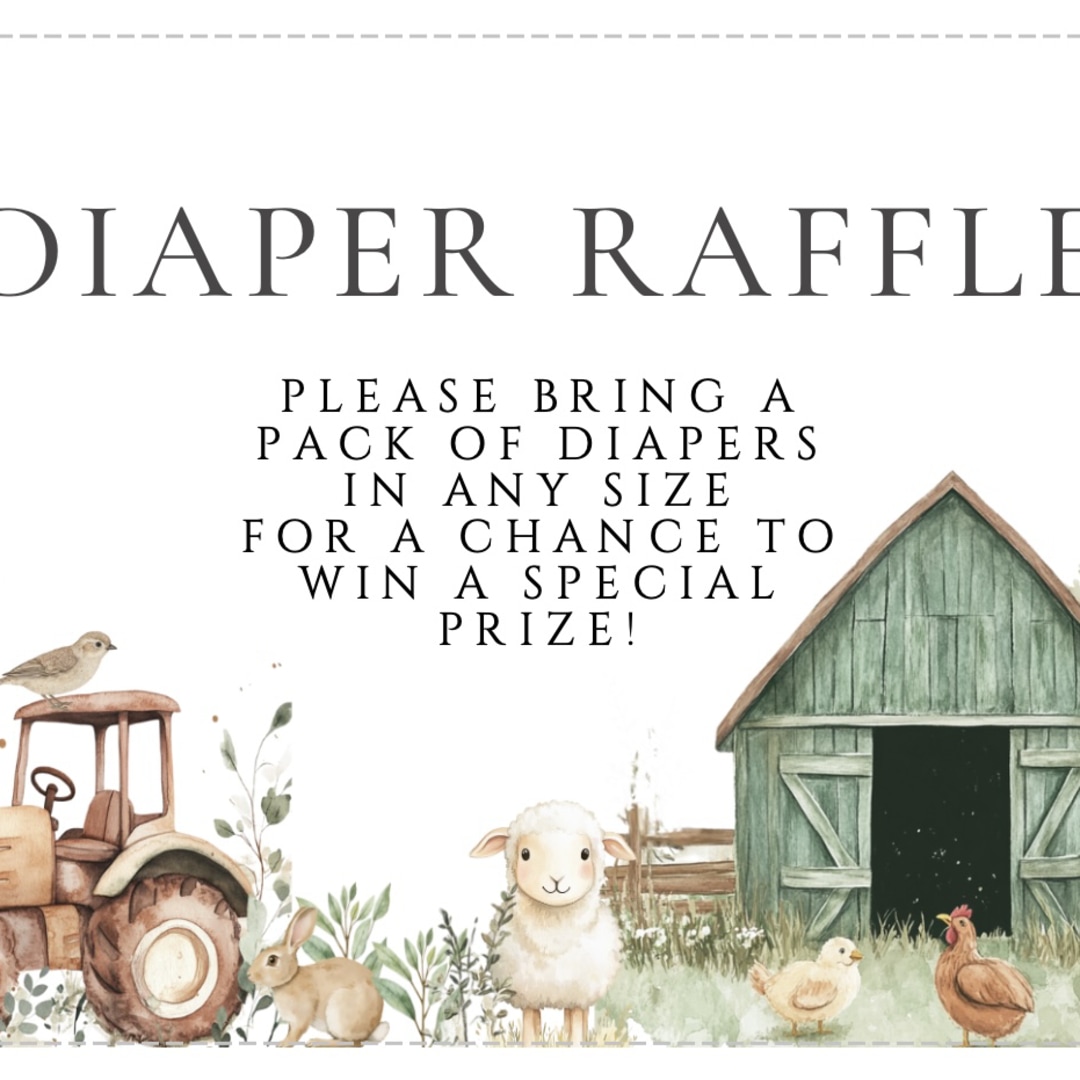 Photo shared by Schona for their Babylist baby registry.