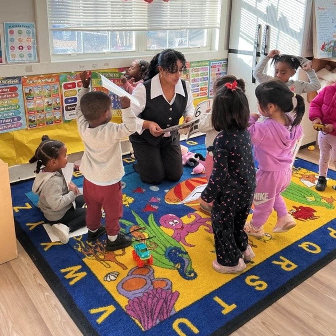 Photo shared by Tory for their Babylist baby registry.