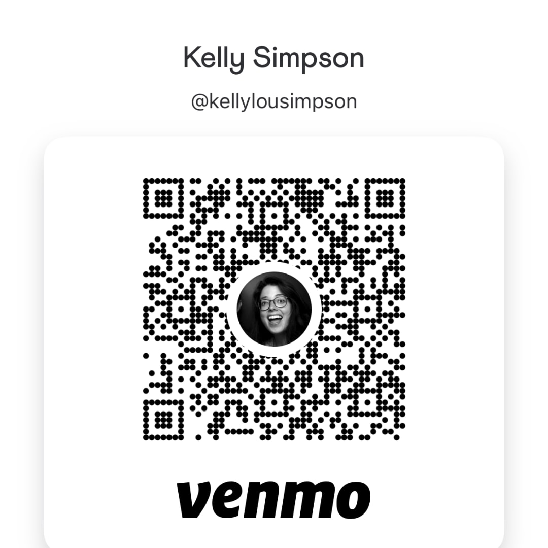 Photo shared by Kelly for their Babylist baby registry.