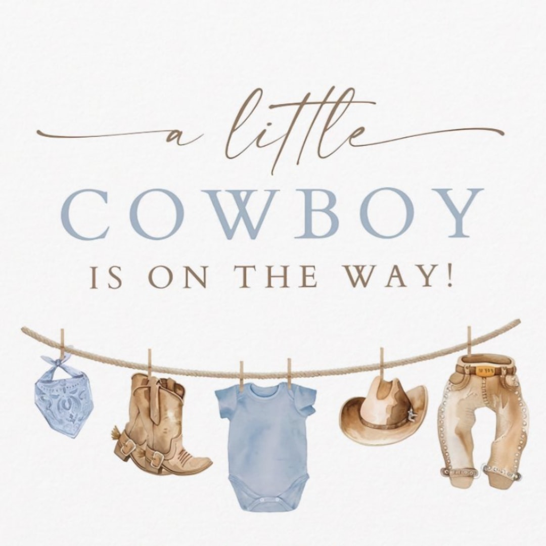 Photo shared by Natalie for their Babylist baby registry.