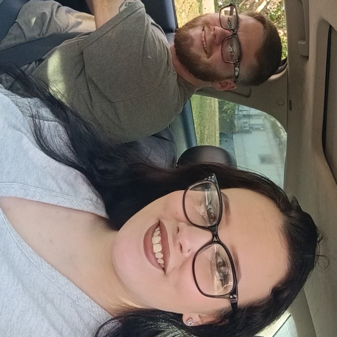 Photo shared by Ireland for their Babylist baby registry.