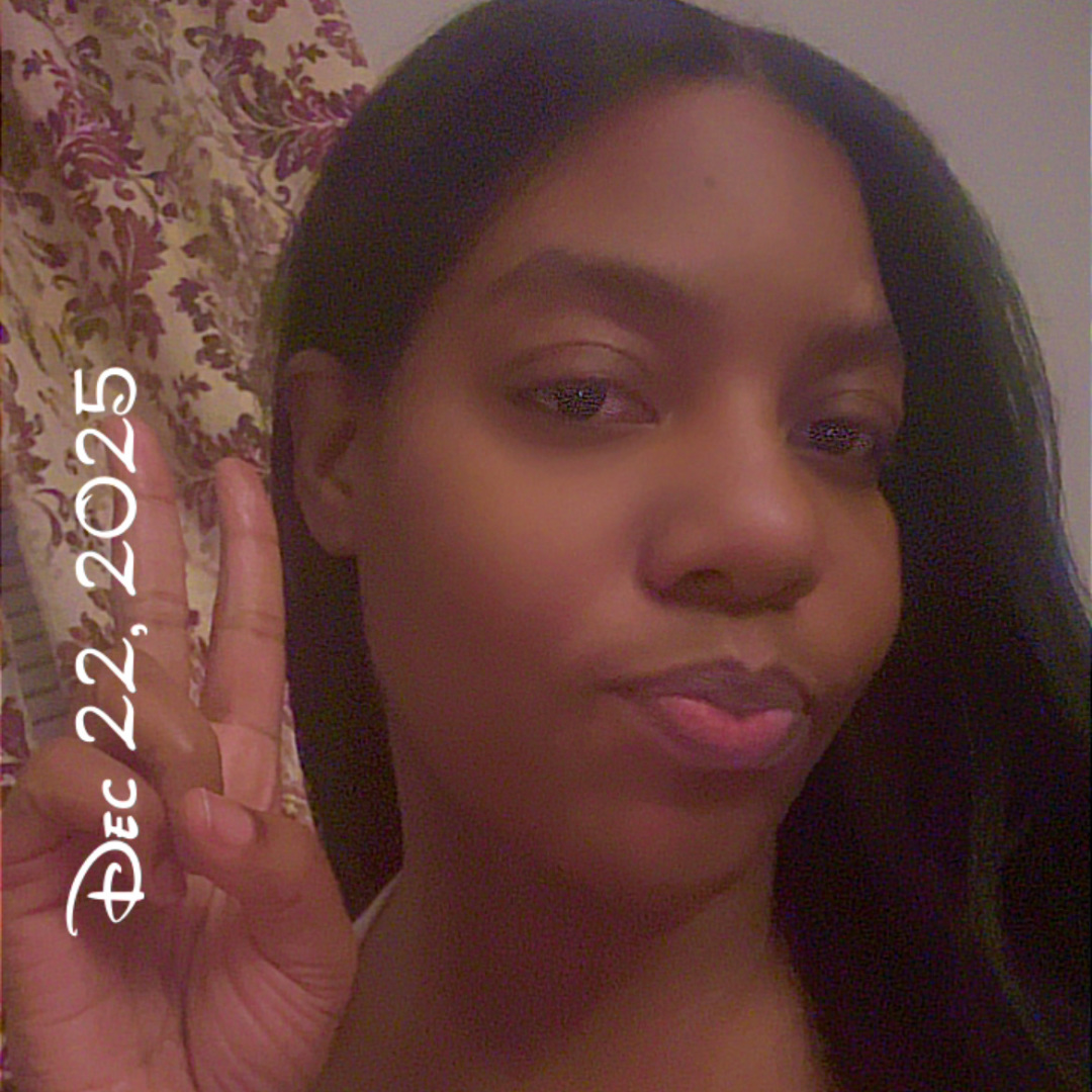 Photo shared by Lonzella for their Babylist baby registry.