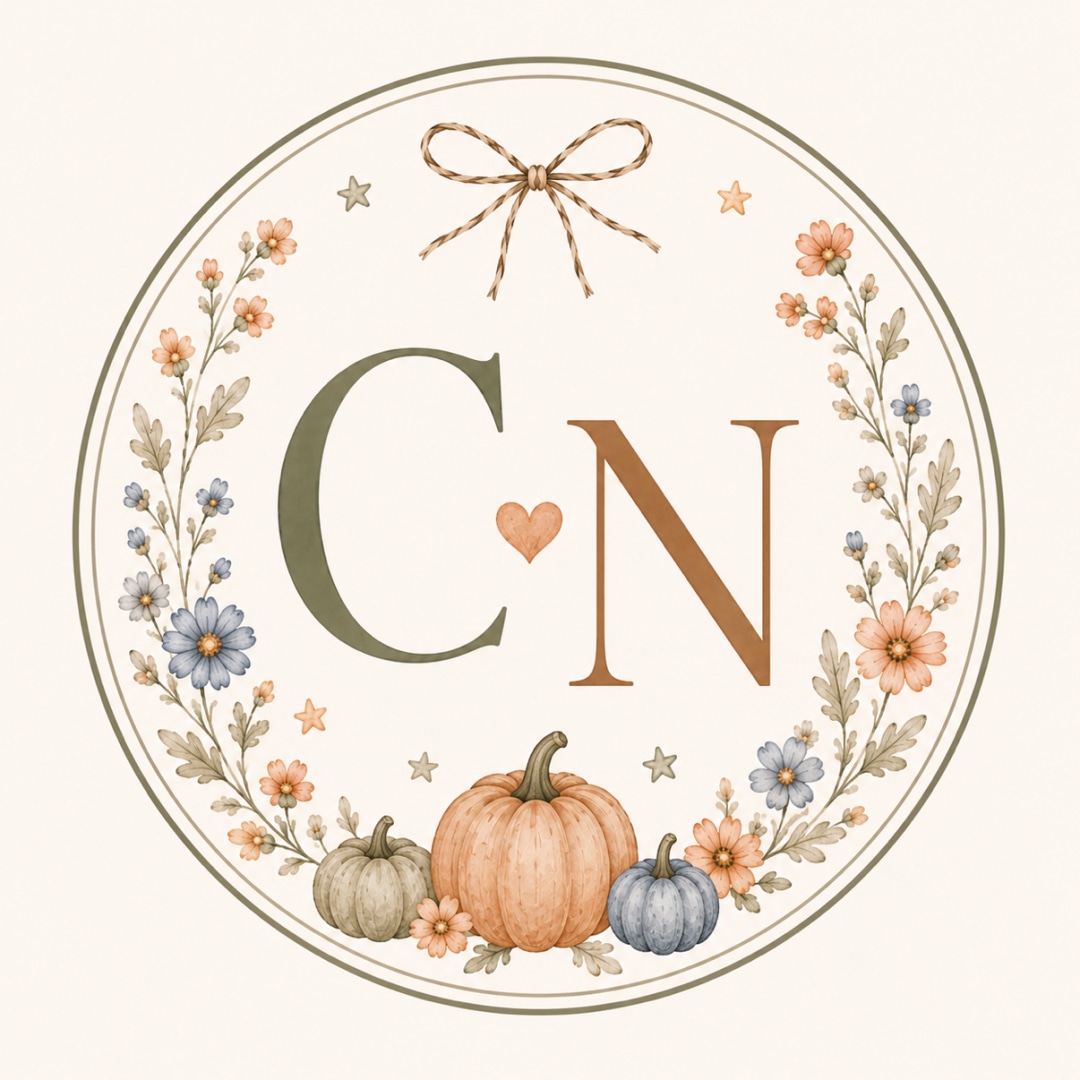 Photo shared by Courtney for their Babylist baby registry.