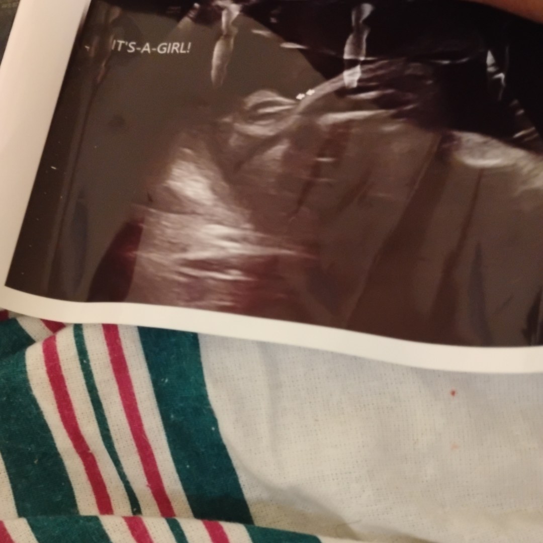 Photo shared by Bell for their Babylist baby registry.