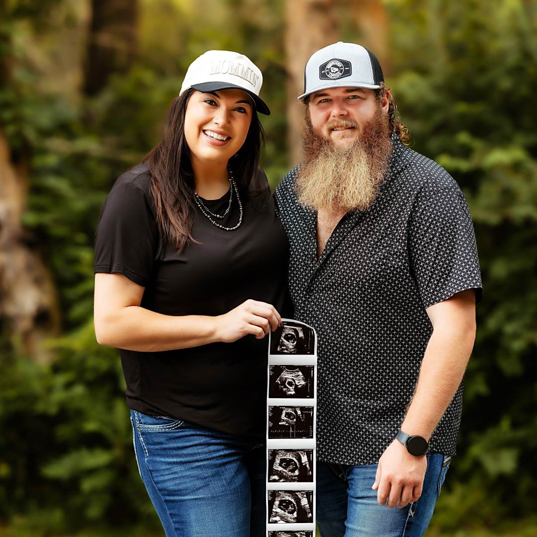 Photo shared by Emma for their Babylist baby registry.