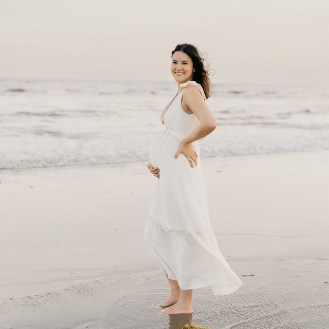 Photo shared by Jessica for their Babylist baby registry.