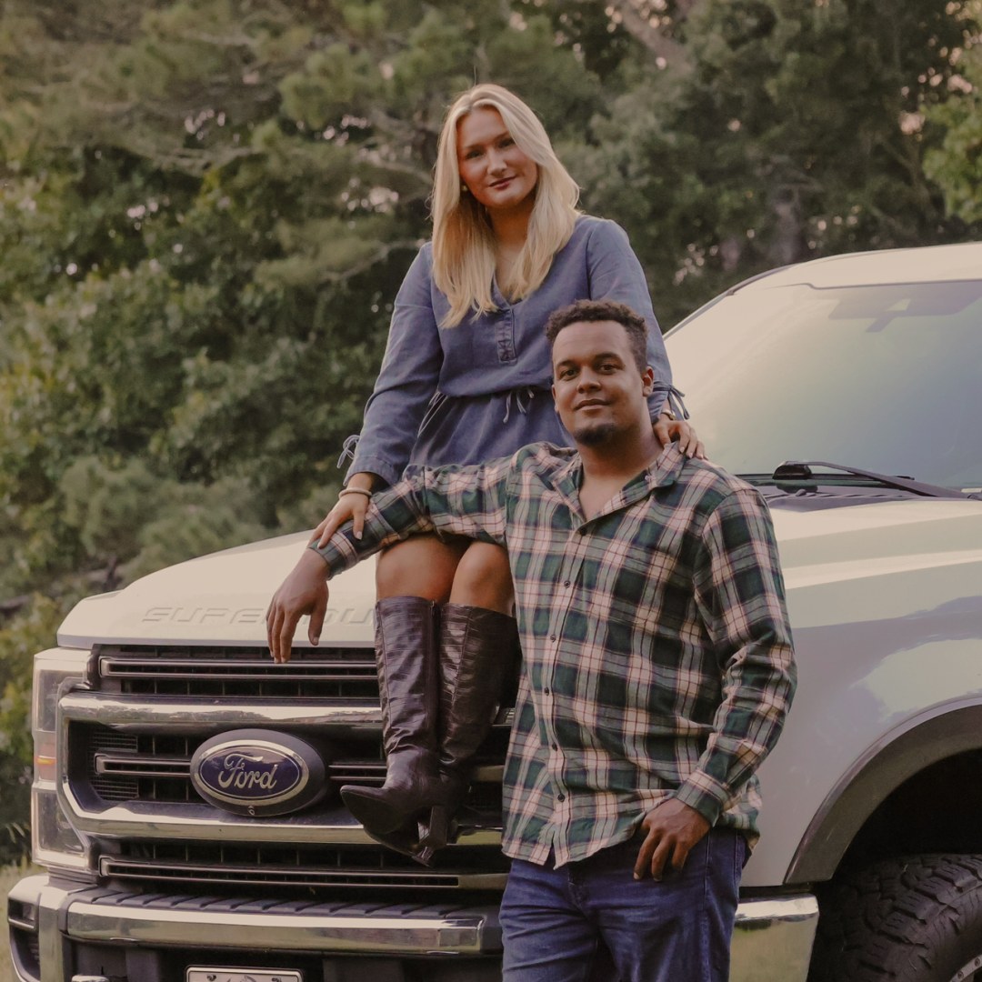 Photo shared by Jacklyn for their Babylist baby registry.