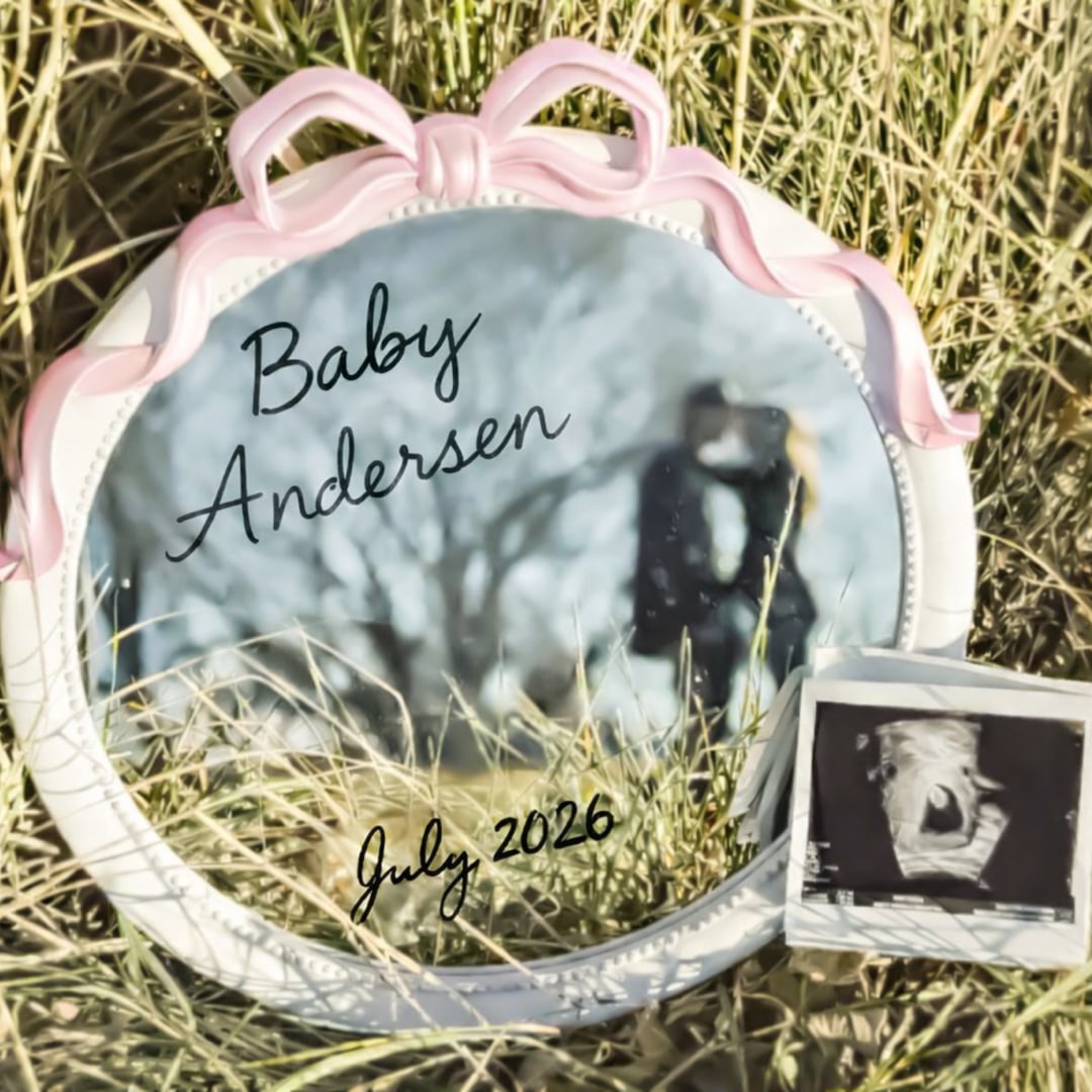 Photo shared by Kylynn for their Babylist baby registry.