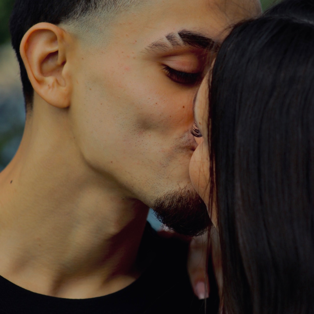 Photo shared by Hannah for their Babylist baby registry.