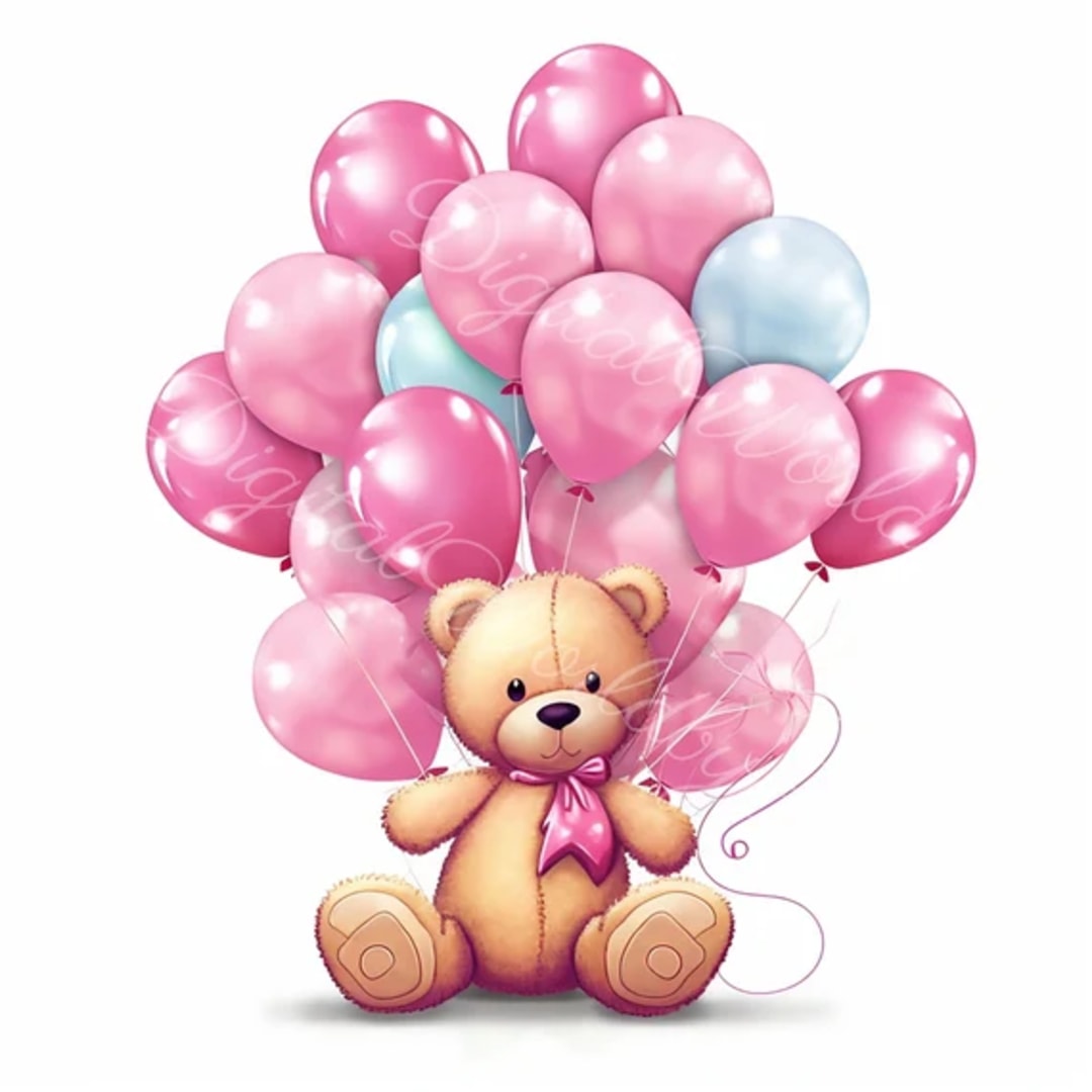 Photo shared by Aniyah for their Babylist baby registry.