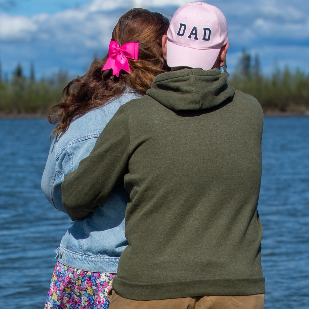 Photo shared by Mackenzie for their Babylist baby registry.