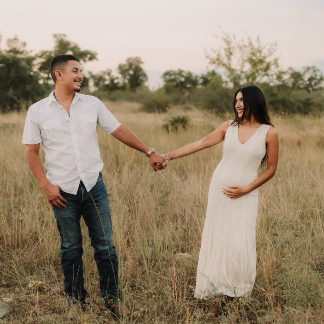 Photo shared by Bonnie lee for their Babylist baby registry.