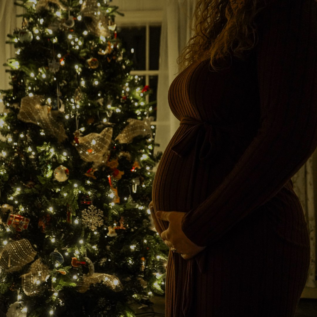 Photo shared by Alicia for their Babylist baby registry.