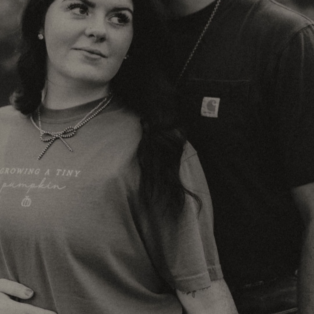 Photo shared by Jaycie for their Babylist baby registry.