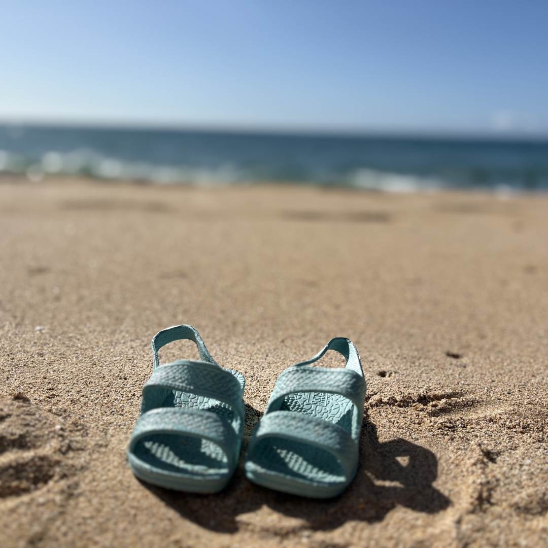 Photo shared by Carena for their Babylist baby registry.