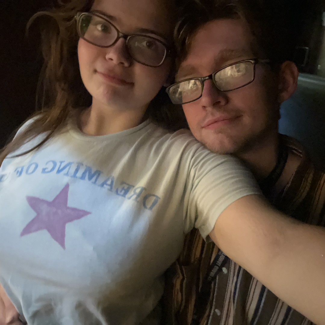 Photo shared by Evelyn for their Babylist baby registry.