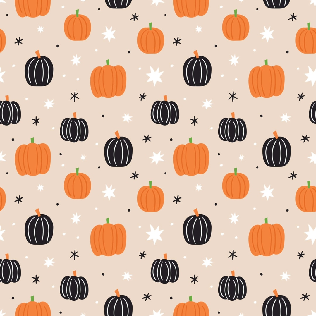 Photo shared by Kenzie for their Babylist baby registry.