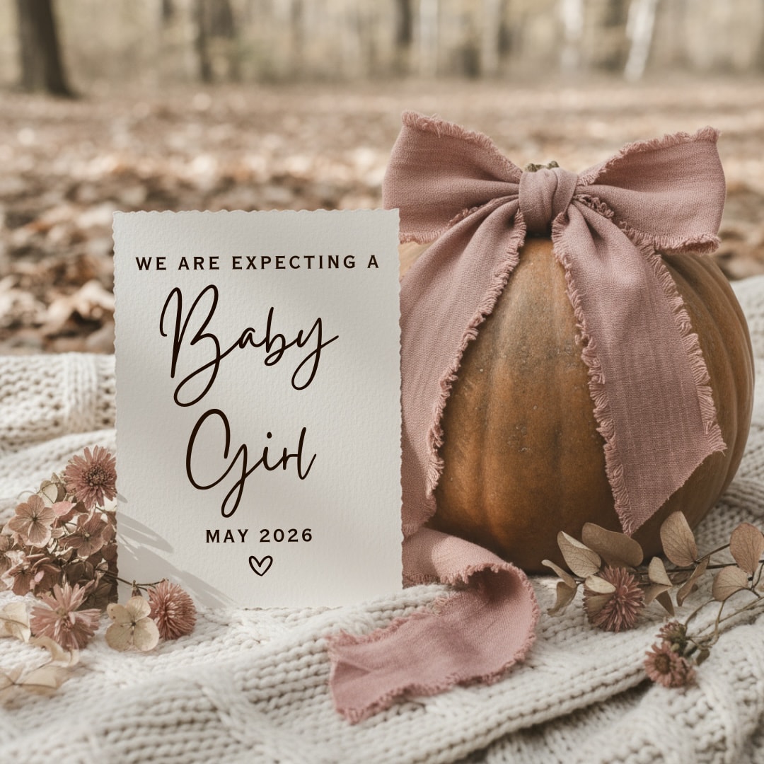 Photo shared by Mexia for their Babylist baby registry.