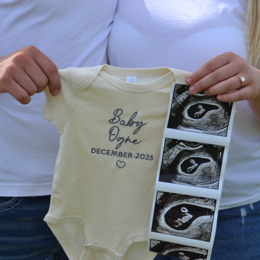 Photo shared by Hazel for their Babylist baby registry.