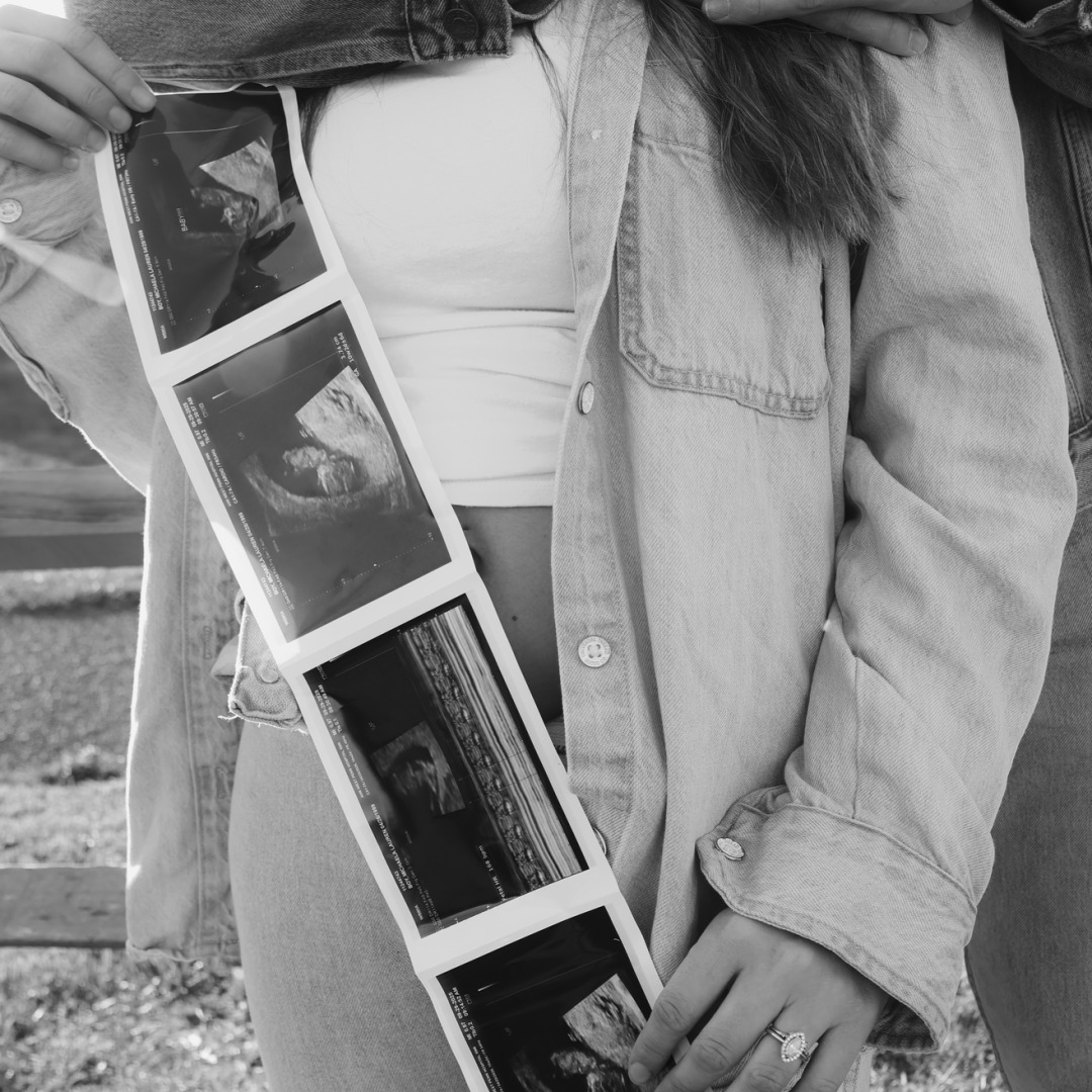 Photo shared by Mia for their Babylist baby registry.