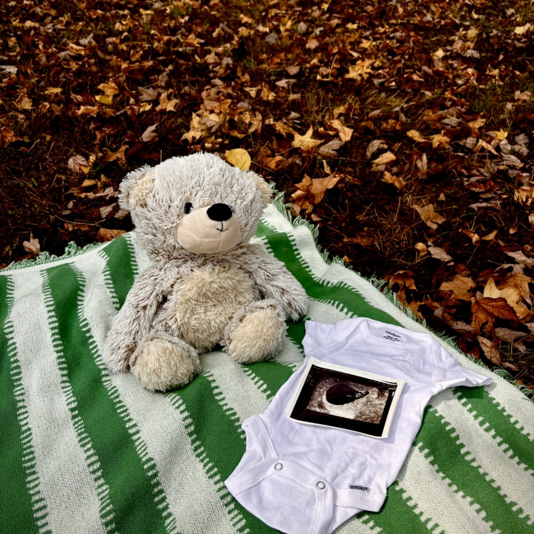 Photo shared by Lillian for their Babylist baby registry.