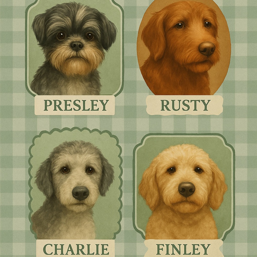 Photo shared by Ashley for their Babylist baby registry.