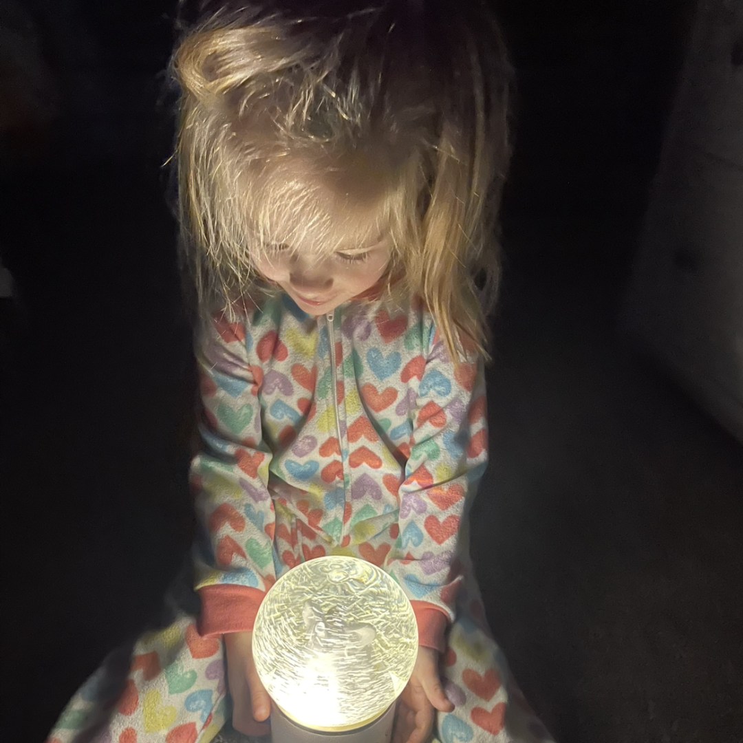 Photo shared by Emma for their Babylist baby registry.