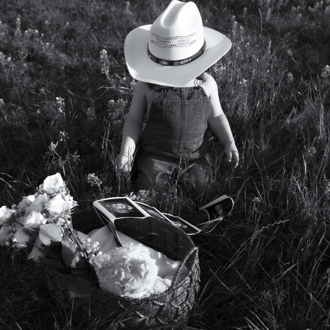Photo shared by Madison for their Babylist baby registry.