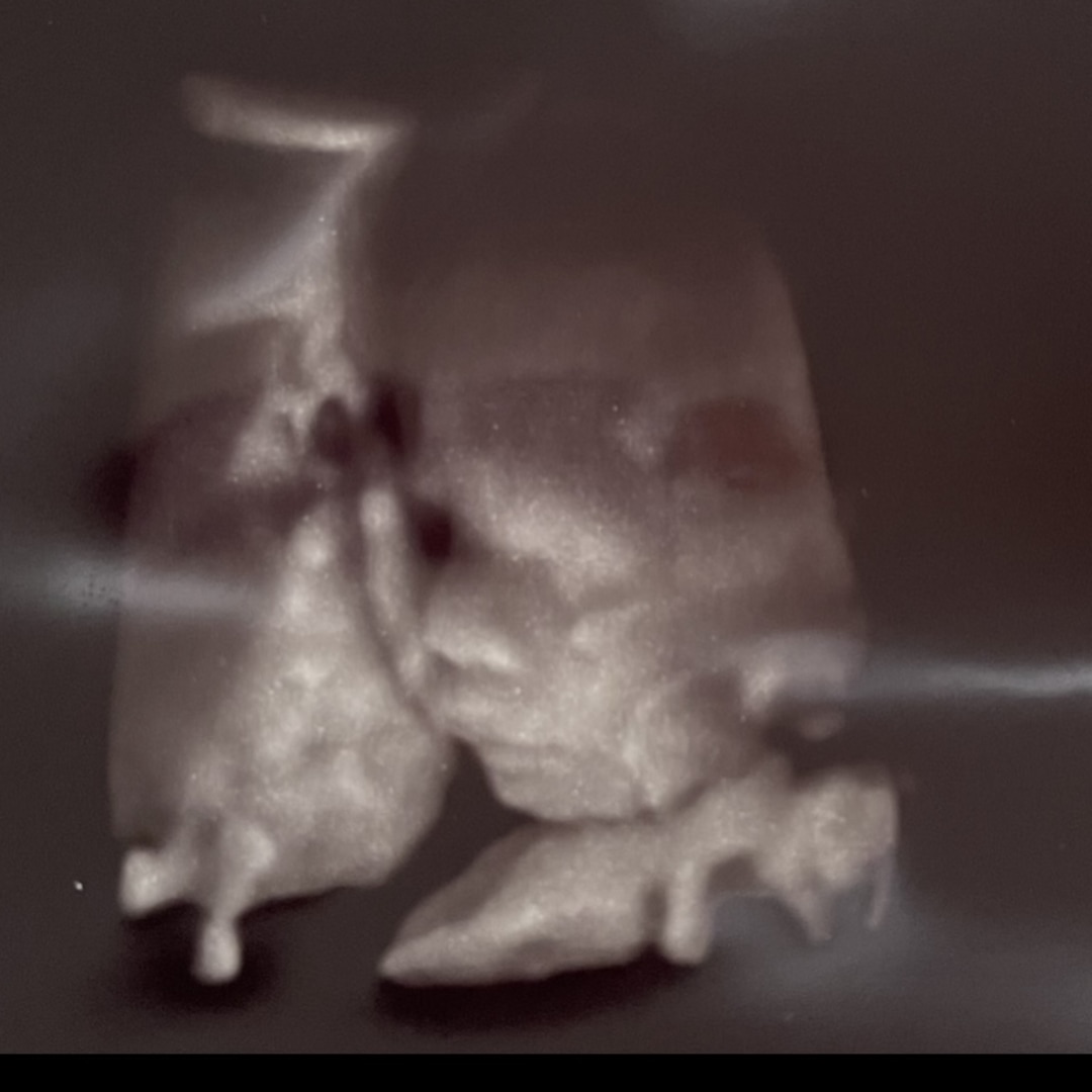 Photo shared by Baylee for their Babylist baby registry.