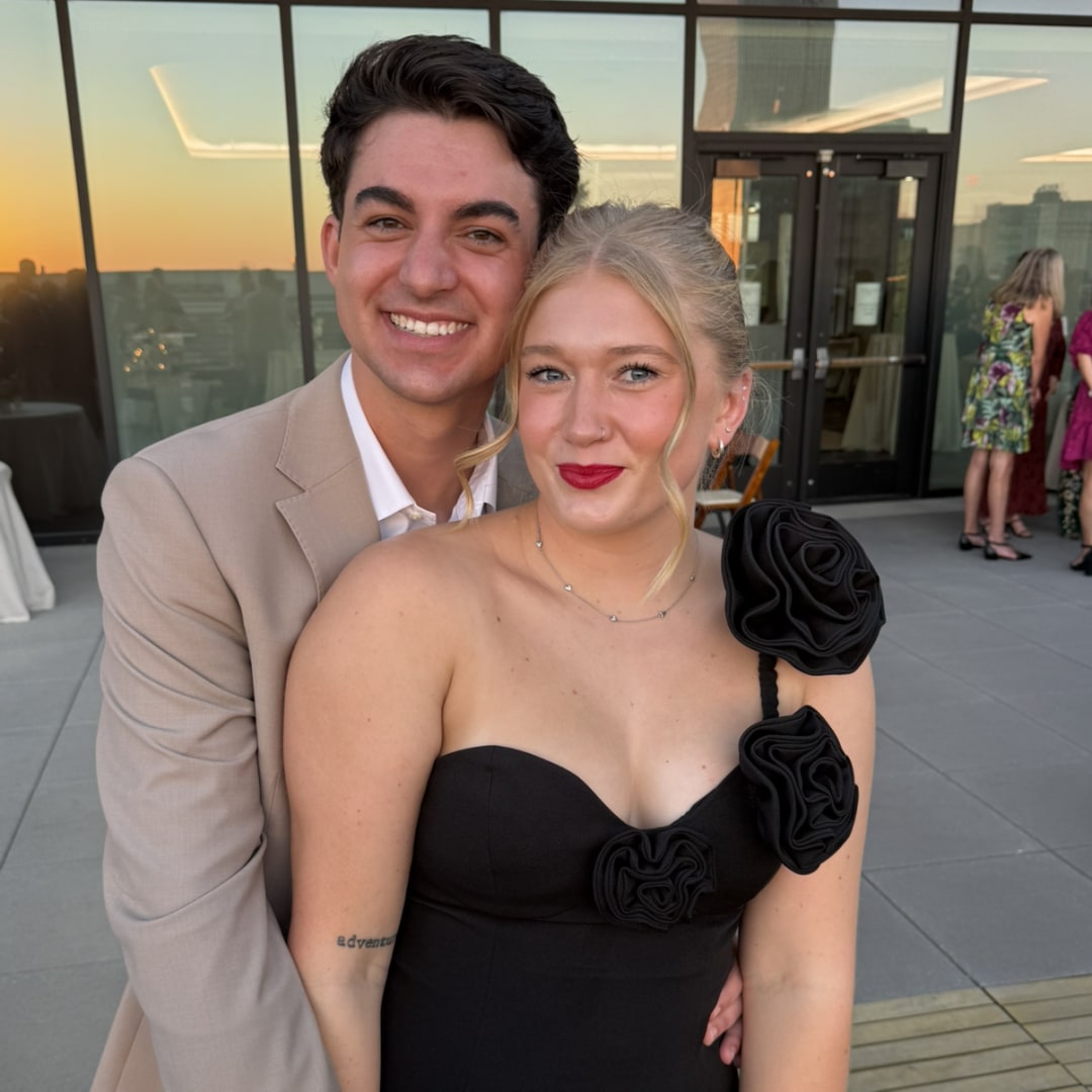 Photo shared by Taylor for their Babylist baby registry.