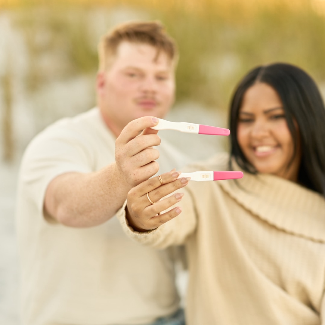 Photo shared by Cynthia for their Babylist baby registry.