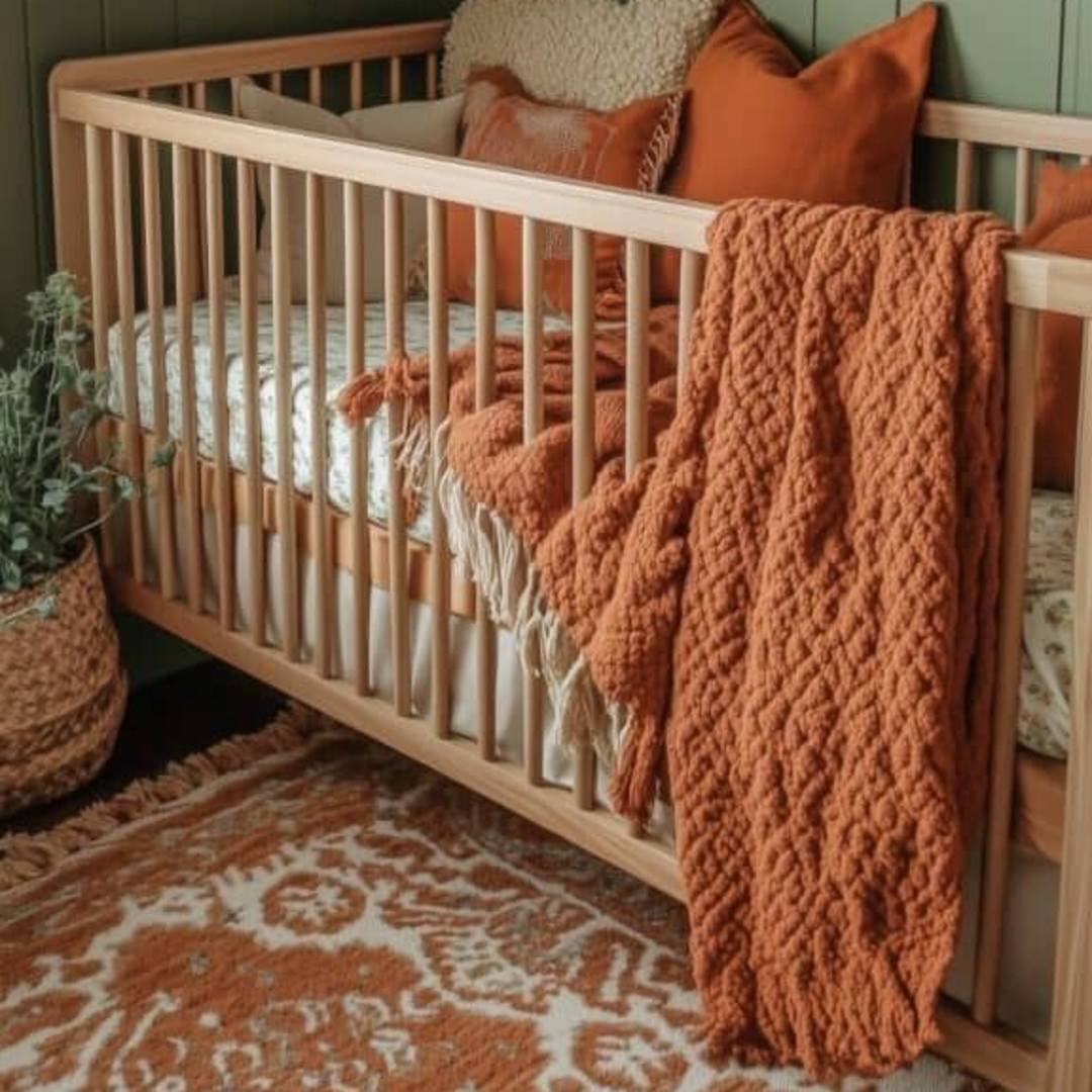 Photo shared by Riley for their Babylist baby registry.
