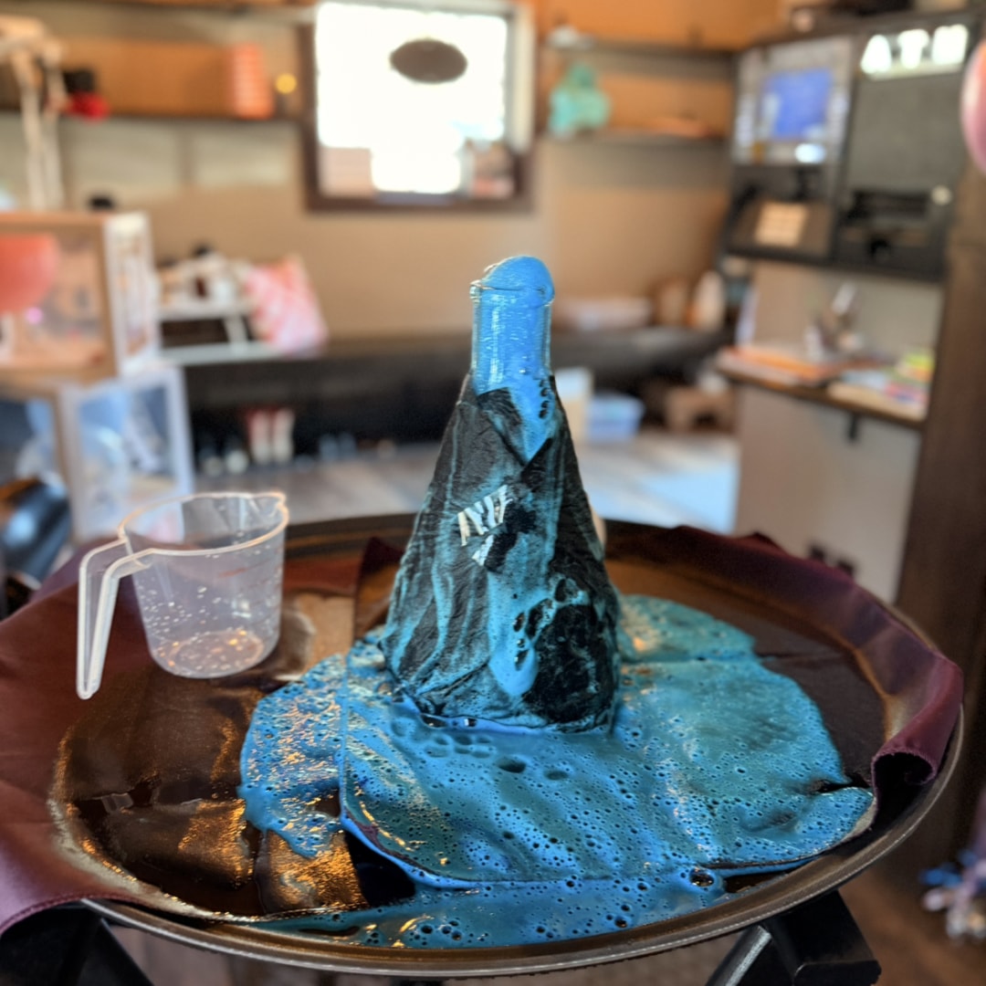 Photo shared by Emily for their Babylist baby registry.