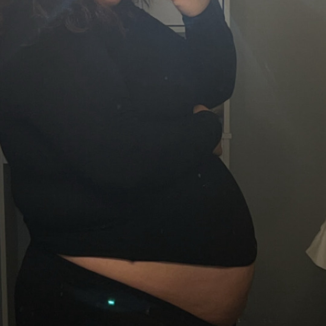 Photo shared by Melony for their Babylist baby registry.