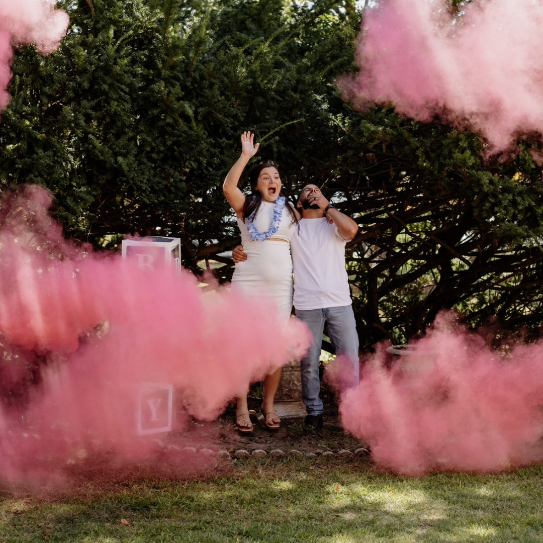 Photo shared by Belle for their Babylist baby registry.