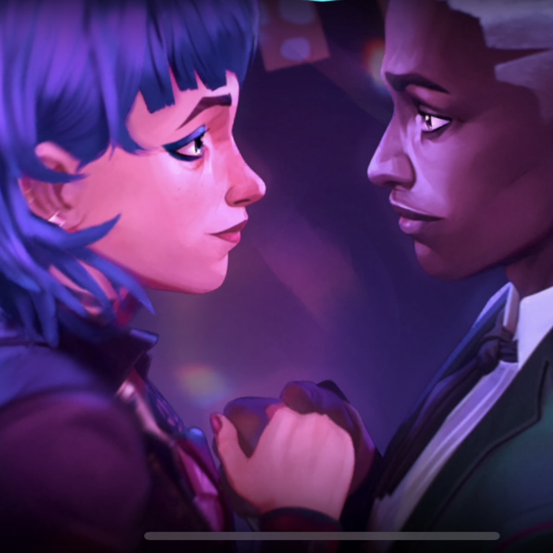 Photo shared by Tina for their Babylist baby registry.