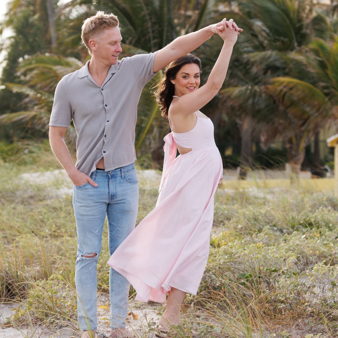Photo shared by Etta for their Babylist baby registry.