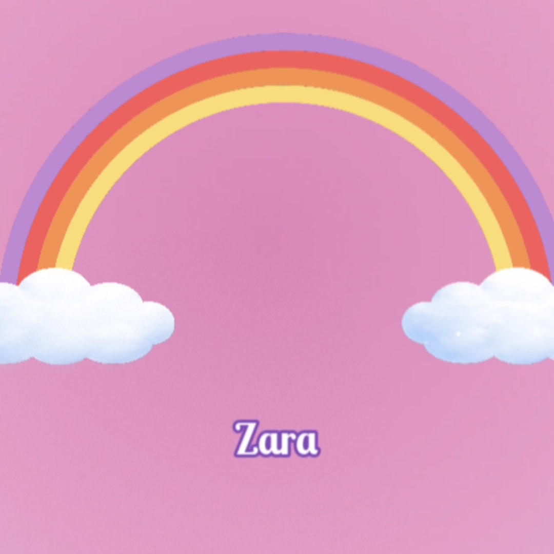 Photo shared by Kaci for their Babylist baby registry.