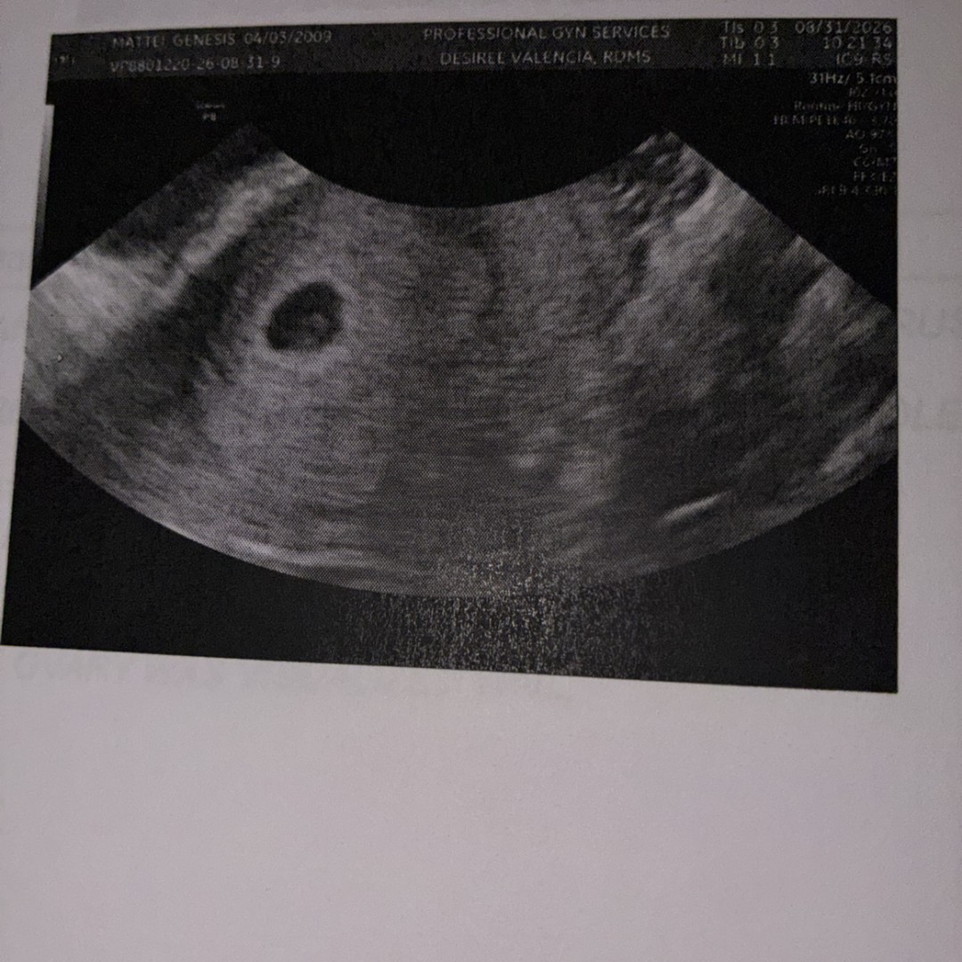 Photo shared by Genesis for their Babylist baby registry.