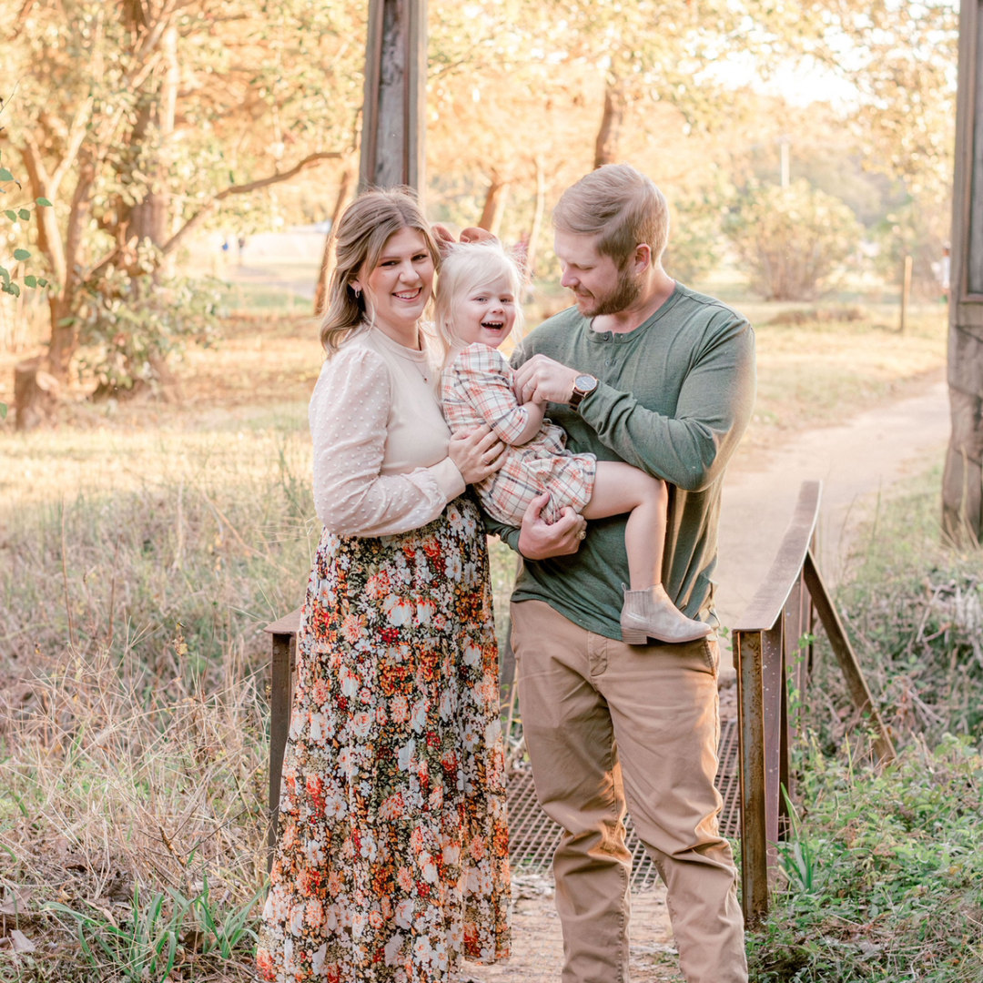 Photo shared by Kali for their Babylist baby registry.