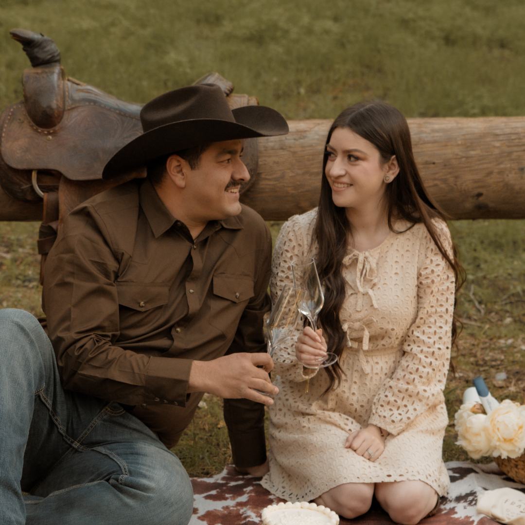 Photo shared by Erika for their Babylist baby registry.