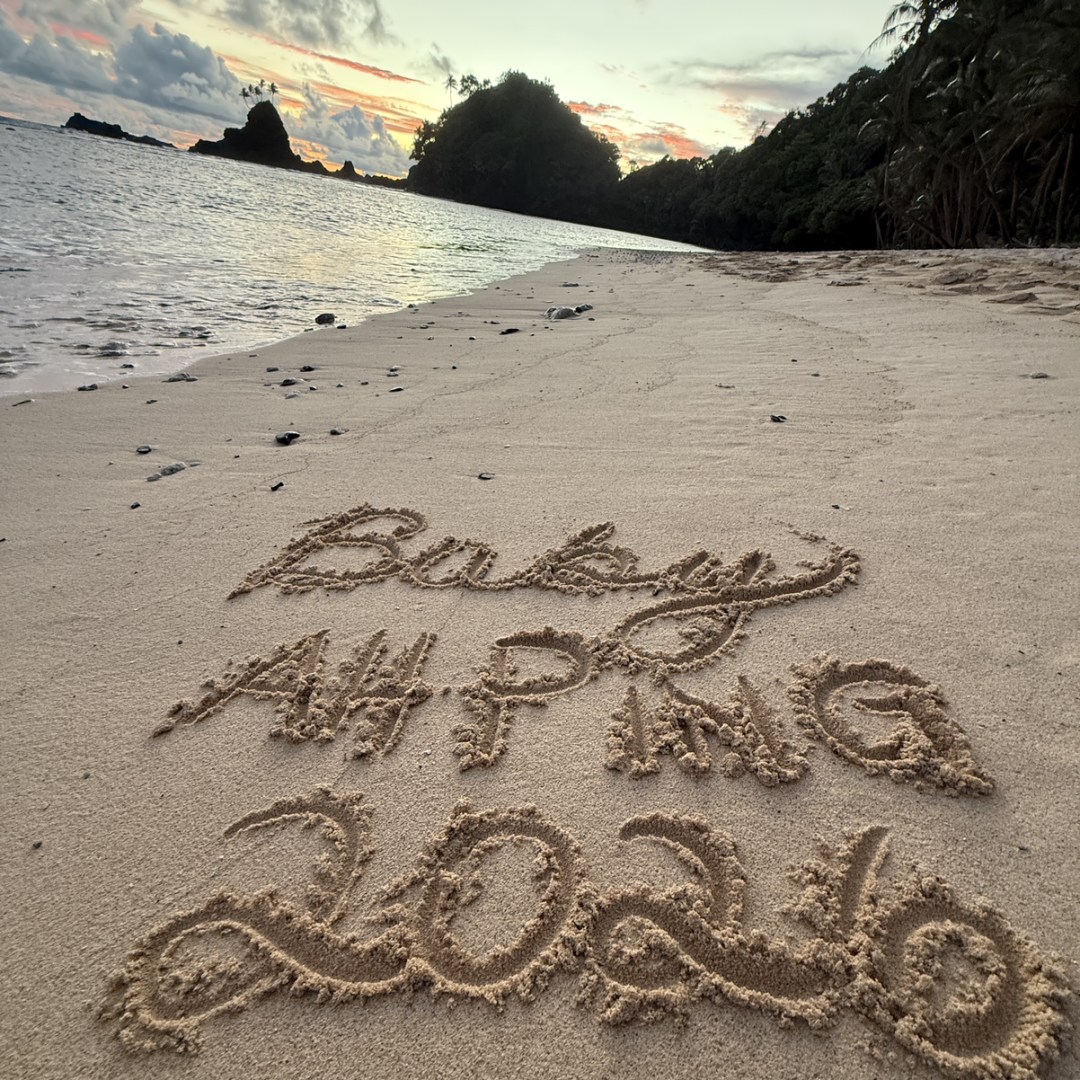 Photo shared by Danielle for their Babylist baby registry.