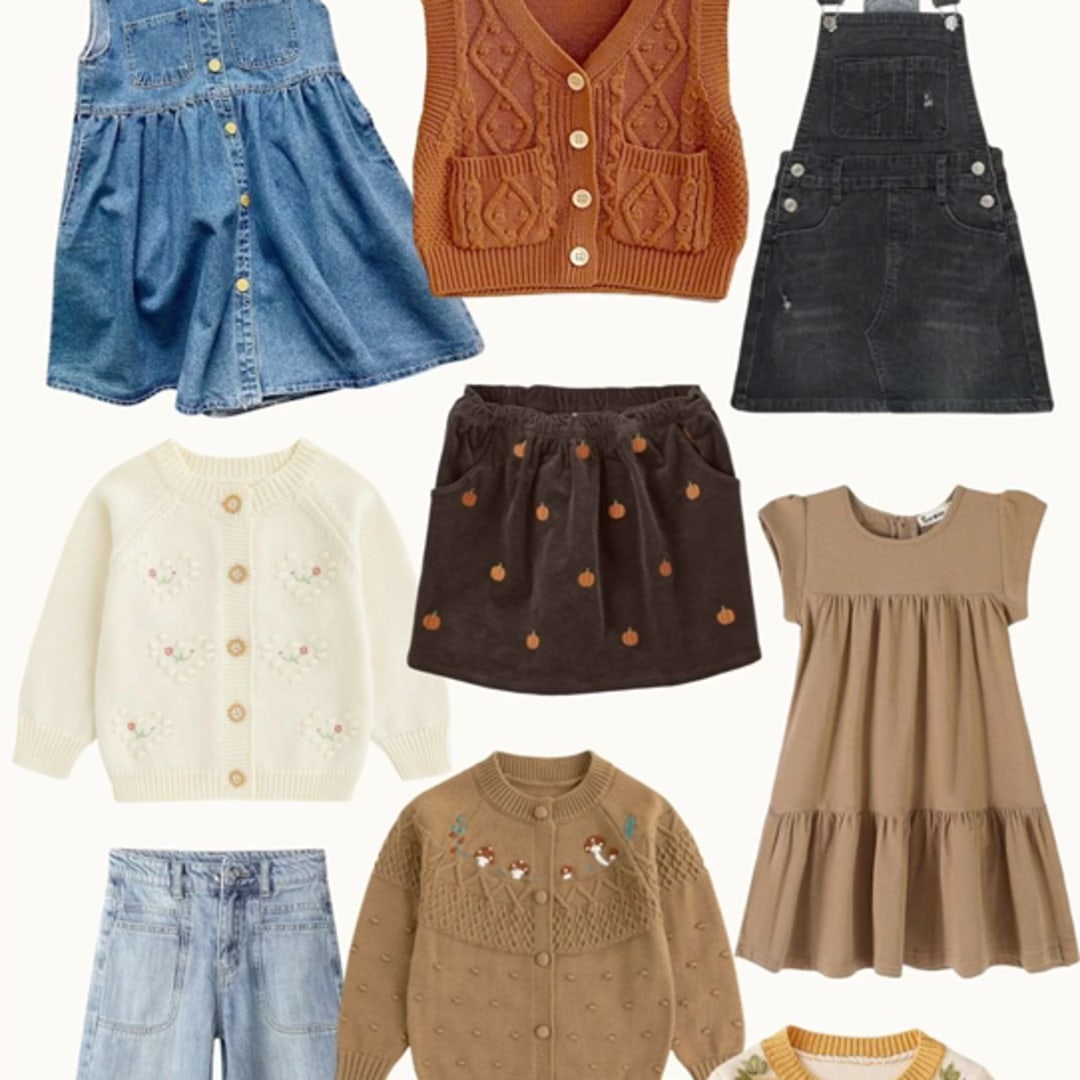 Photo shared by Jailene for their Babylist baby registry.